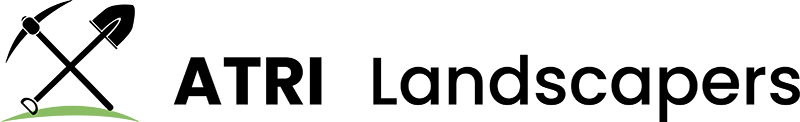 ATRI Landscapers LLC Logo